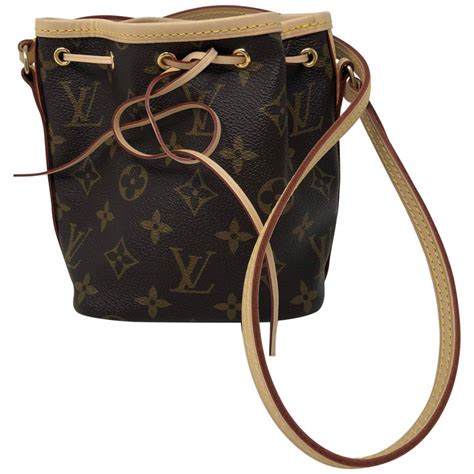 louis vuitton mini crossbody.